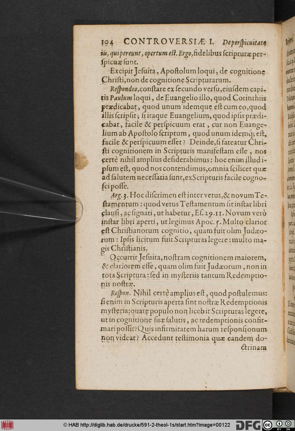 http://diglib.hab.de/drucke/591-2-theol-1s/00122.jpg