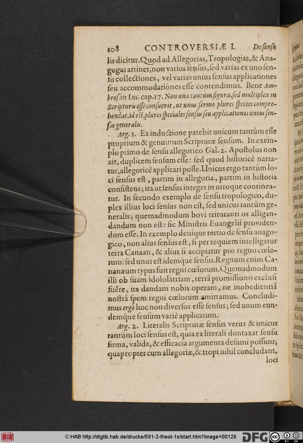 http://diglib.hab.de/drucke/591-2-theol-1s/00126.jpg