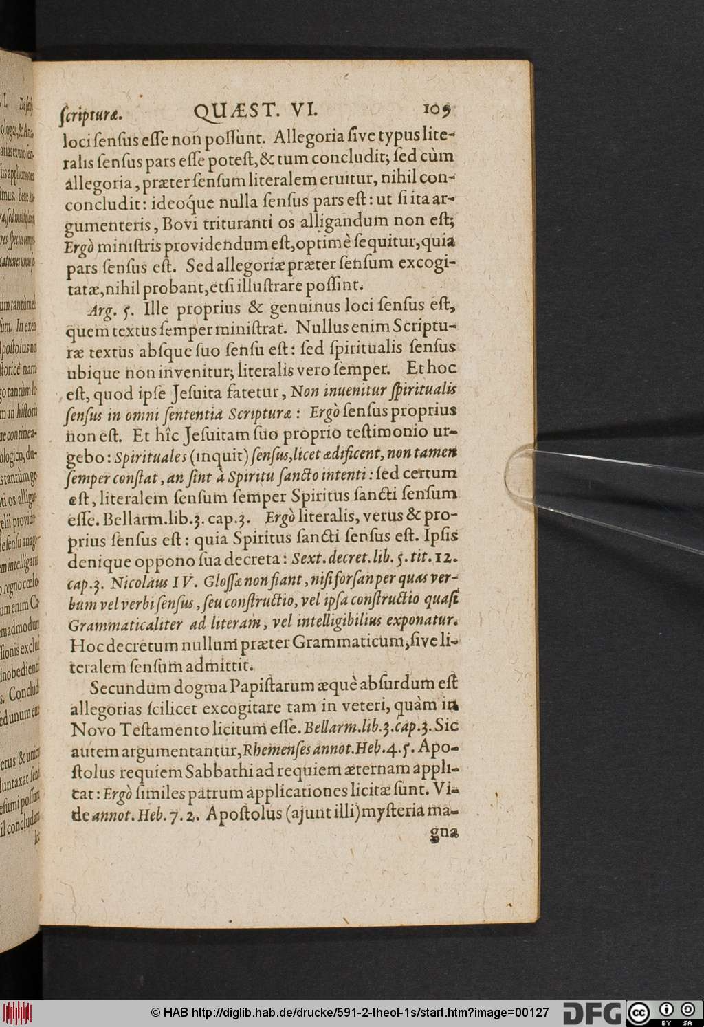 http://diglib.hab.de/drucke/591-2-theol-1s/00127.jpg