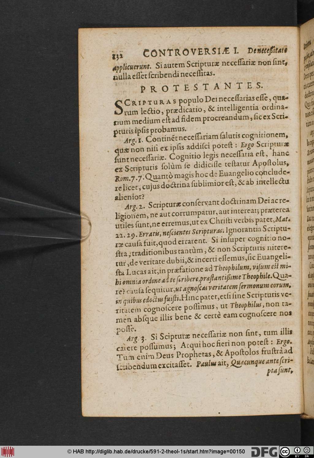 http://diglib.hab.de/drucke/591-2-theol-1s/00150.jpg