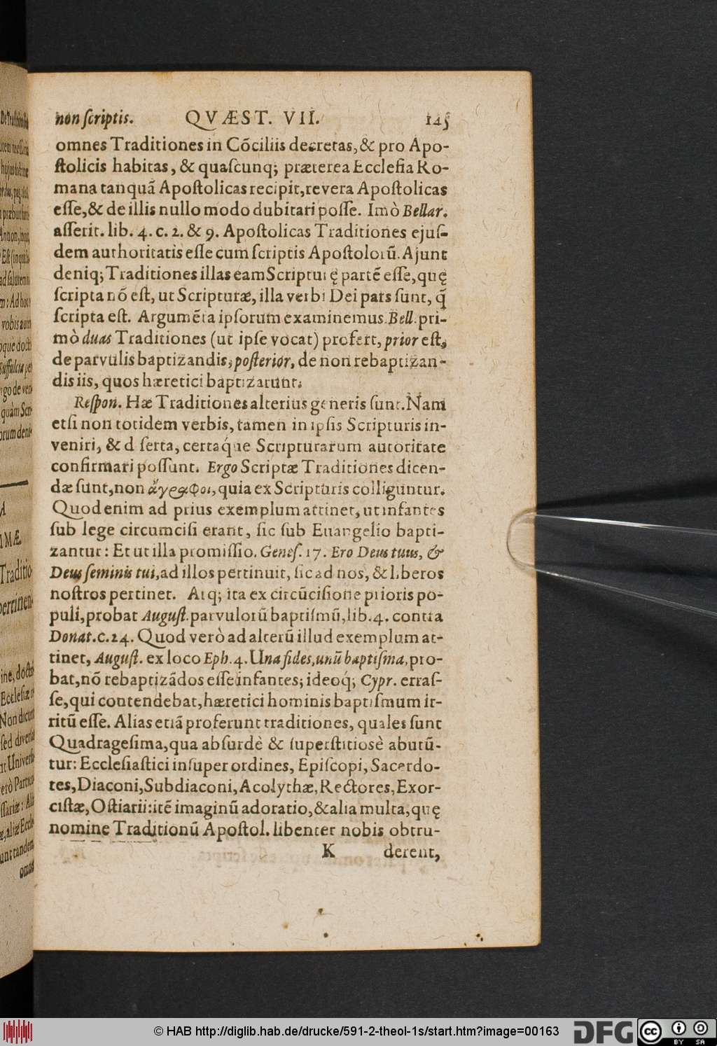 http://diglib.hab.de/drucke/591-2-theol-1s/00163.jpg