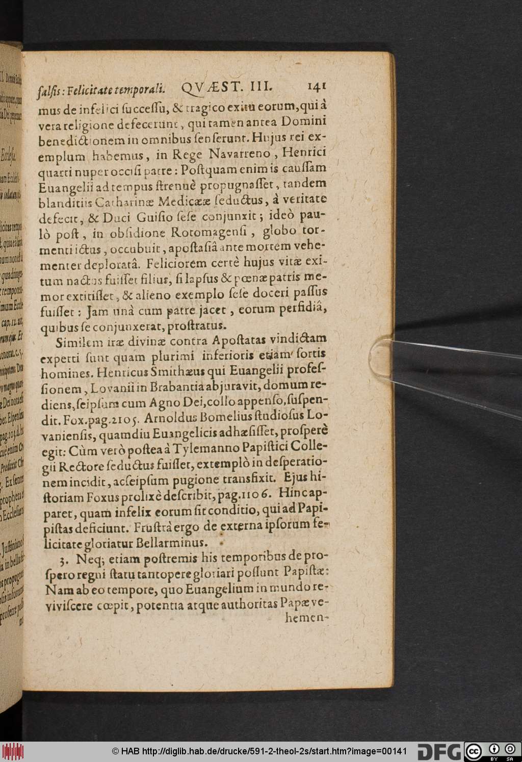 http://diglib.hab.de/drucke/591-2-theol-2s/00141.jpg