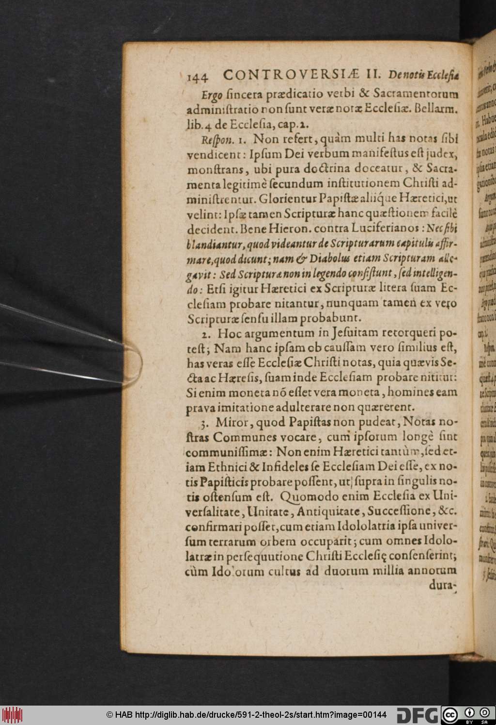 http://diglib.hab.de/drucke/591-2-theol-2s/00144.jpg