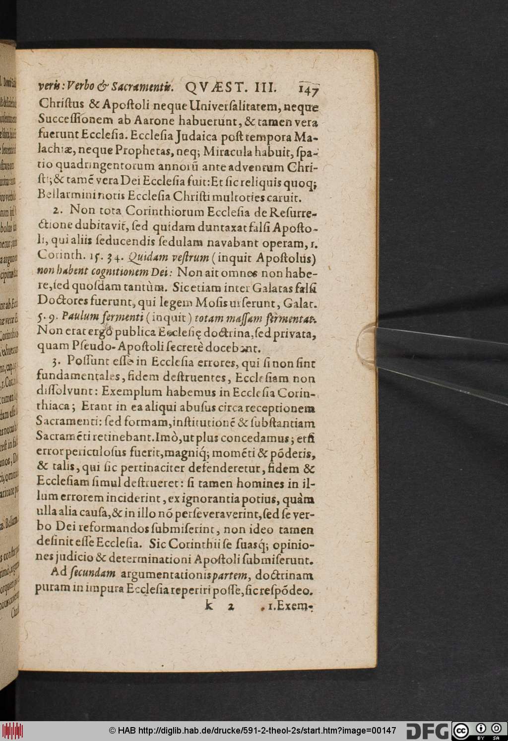 http://diglib.hab.de/drucke/591-2-theol-2s/00147.jpg