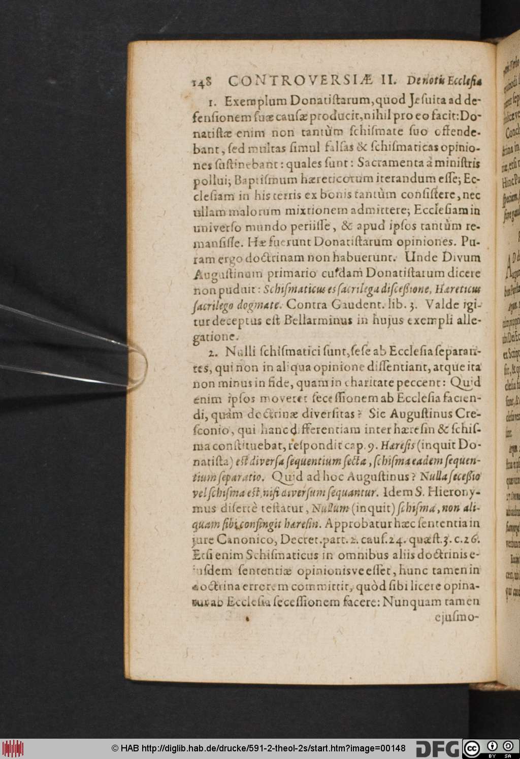 http://diglib.hab.de/drucke/591-2-theol-2s/00148.jpg