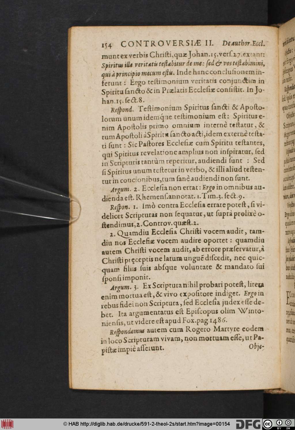 http://diglib.hab.de/drucke/591-2-theol-2s/00154.jpg