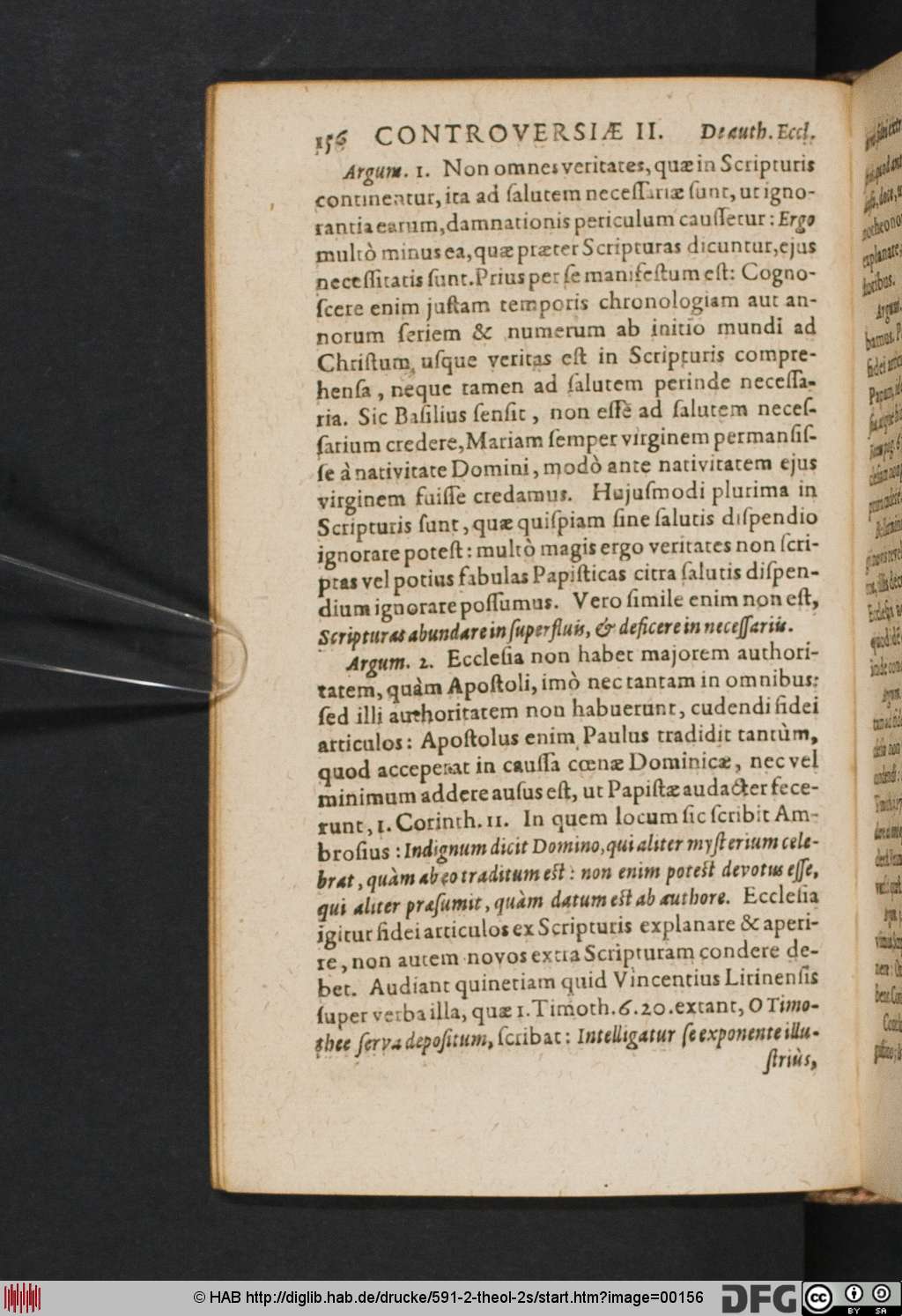 http://diglib.hab.de/drucke/591-2-theol-2s/00156.jpg