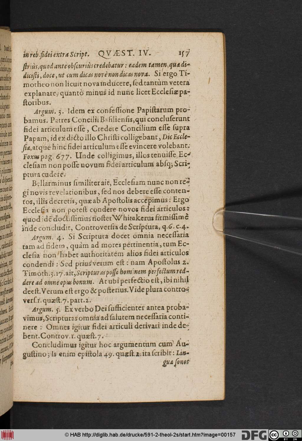 http://diglib.hab.de/drucke/591-2-theol-2s/00157.jpg