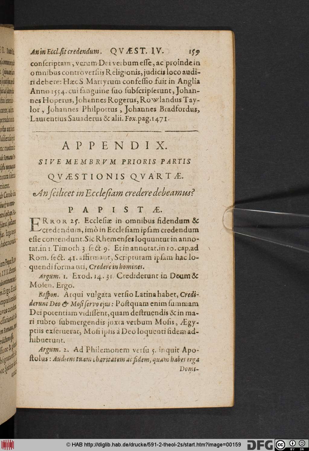 http://diglib.hab.de/drucke/591-2-theol-2s/00159.jpg