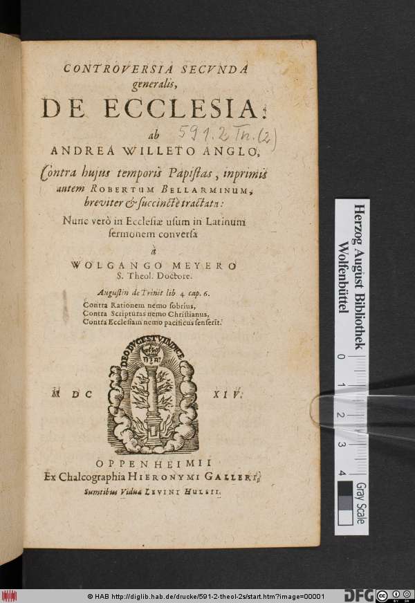 http://diglib.hab.de/drucke/591-2-theol-2s/min/00001.jpg