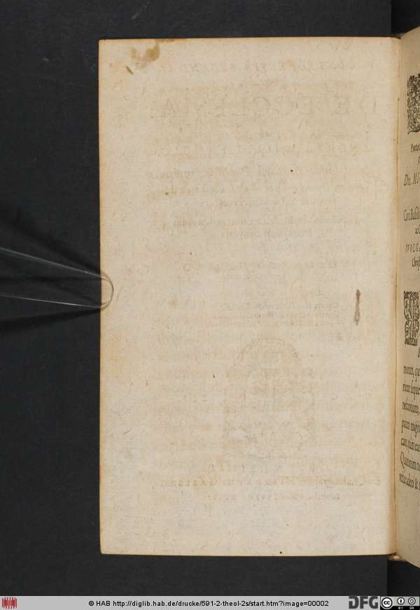 http://diglib.hab.de/drucke/591-2-theol-2s/min/00002.jpg