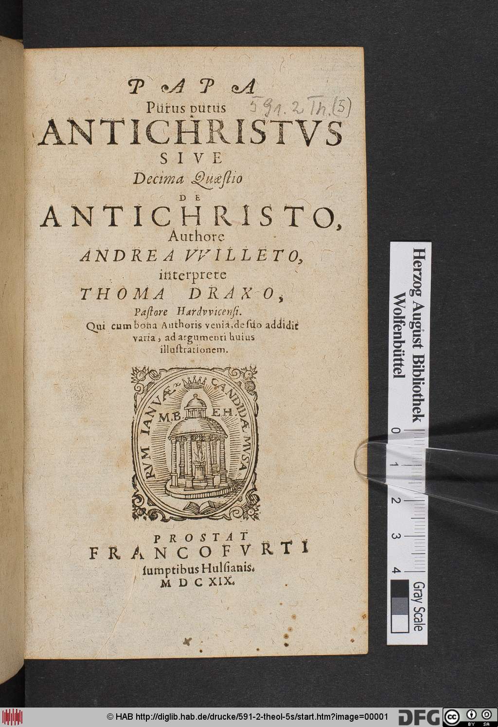 http://diglib.hab.de/drucke/591-2-theol-5s/00001.jpg