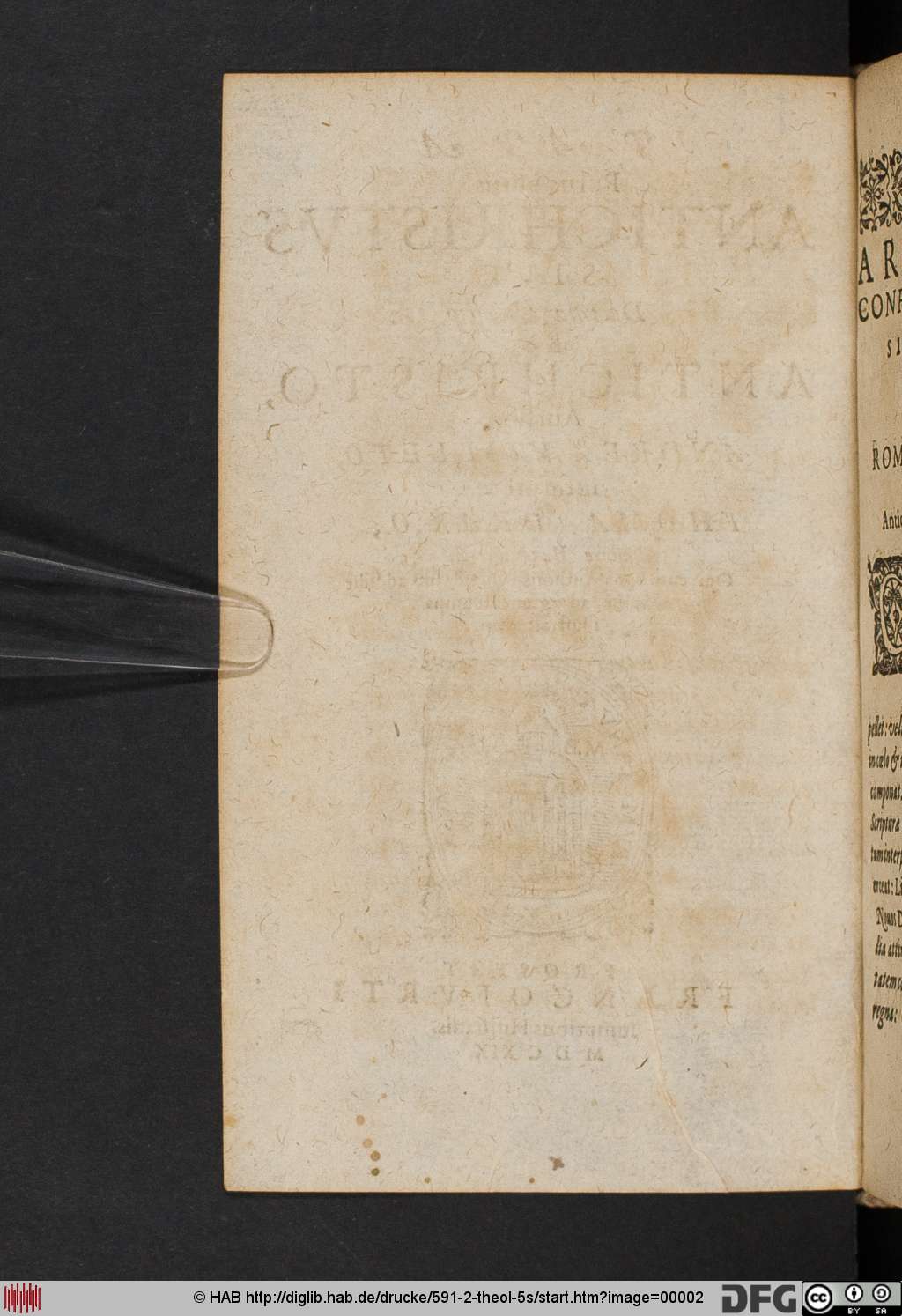 http://diglib.hab.de/drucke/591-2-theol-5s/00002.jpg