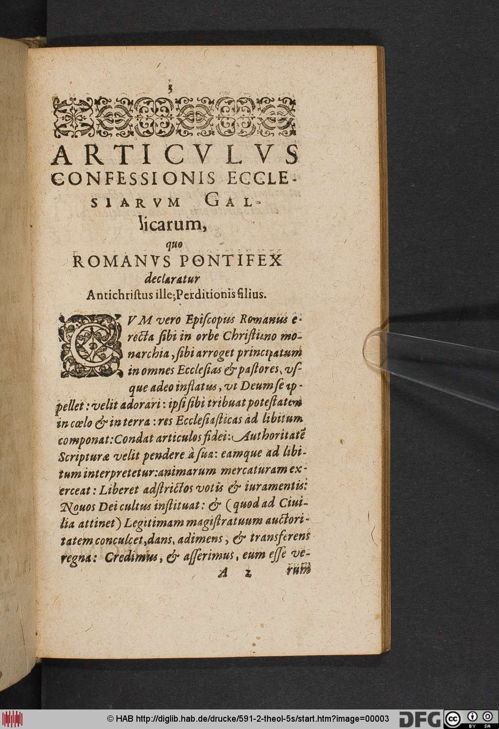 http://diglib.hab.de/drucke/591-2-theol-5s/00003.jpg