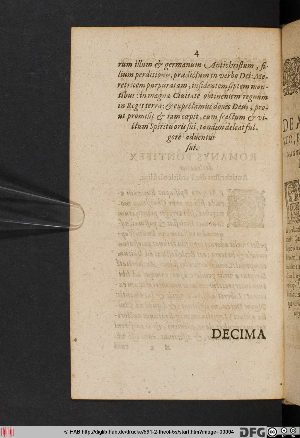 http://diglib.hab.de/drucke/591-2-theol-5s/00004.jpg