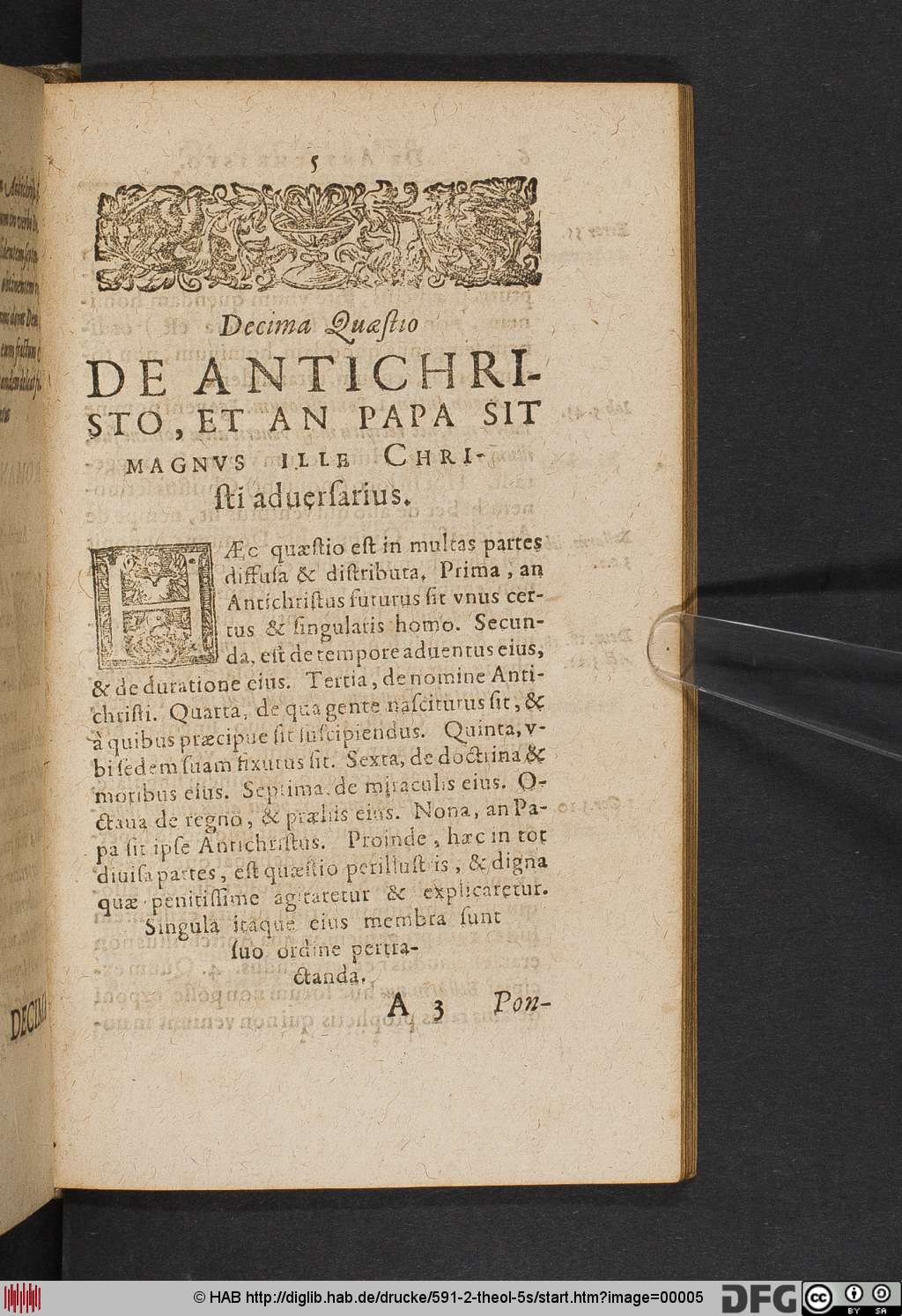 http://diglib.hab.de/drucke/591-2-theol-5s/00005.jpg