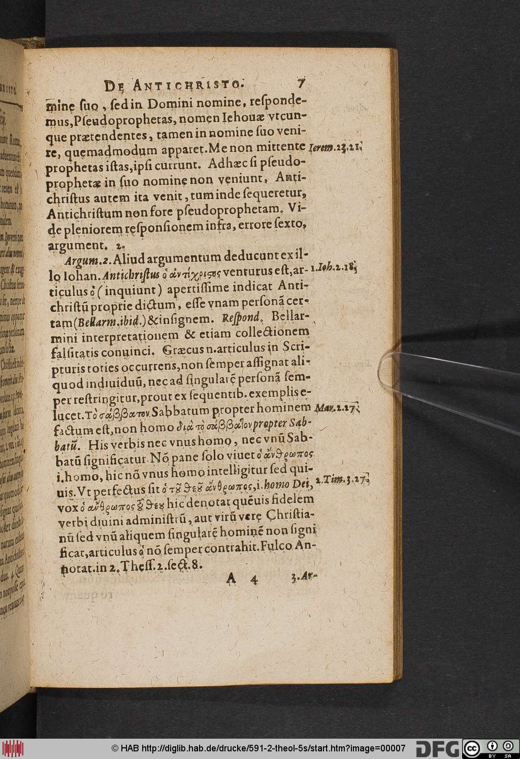 http://diglib.hab.de/drucke/591-2-theol-5s/00007.jpg