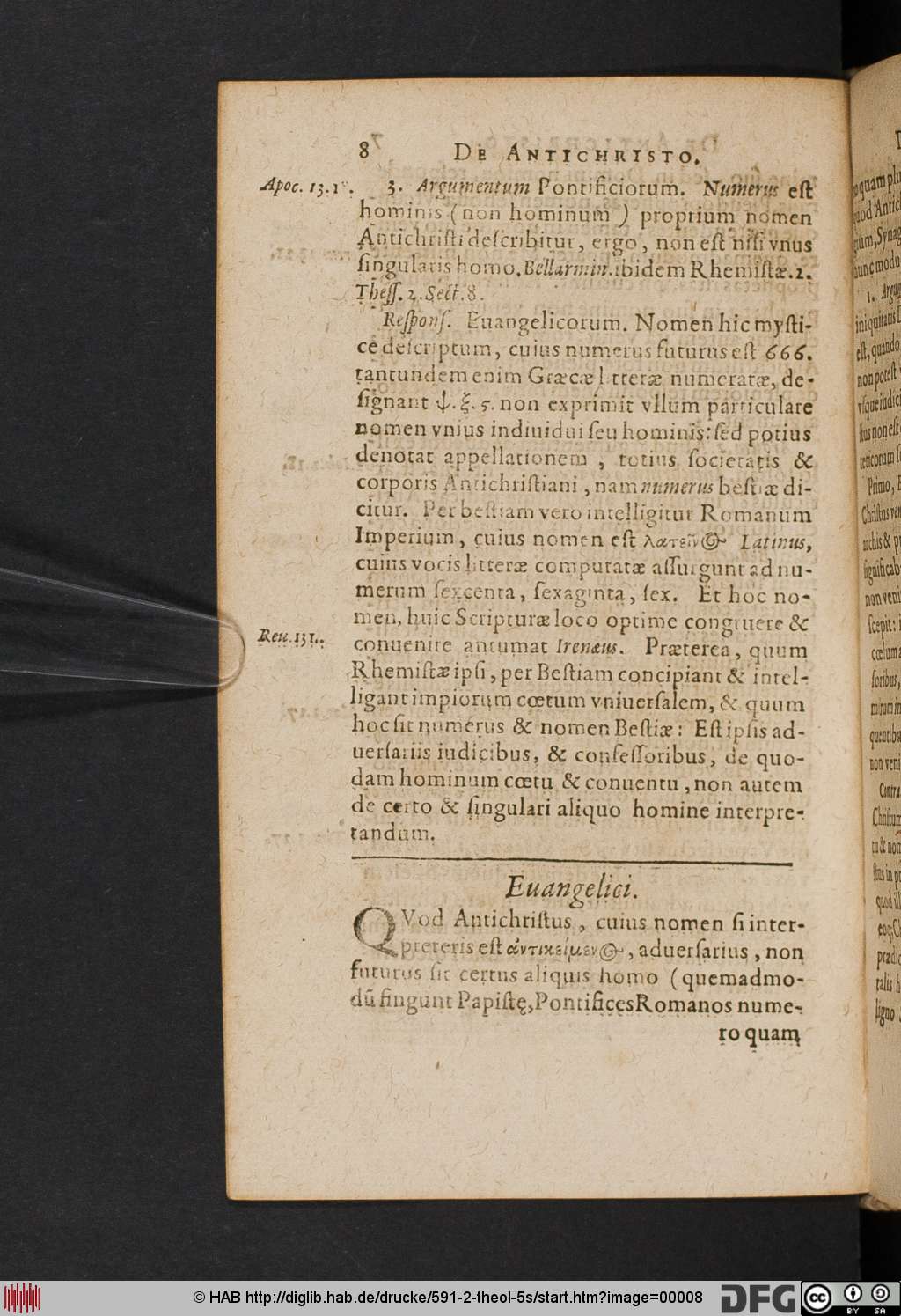 http://diglib.hab.de/drucke/591-2-theol-5s/00008.jpg