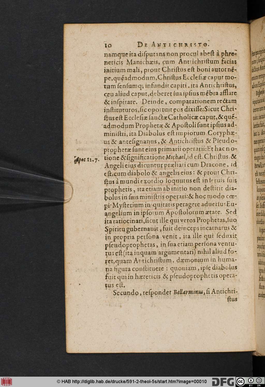 http://diglib.hab.de/drucke/591-2-theol-5s/00010.jpg