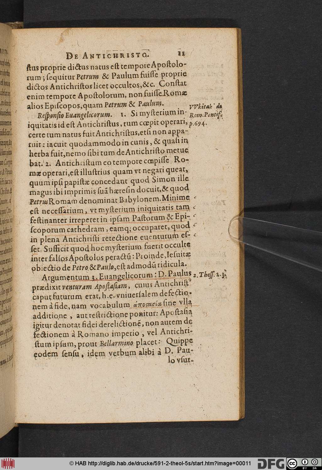 http://diglib.hab.de/drucke/591-2-theol-5s/00011.jpg