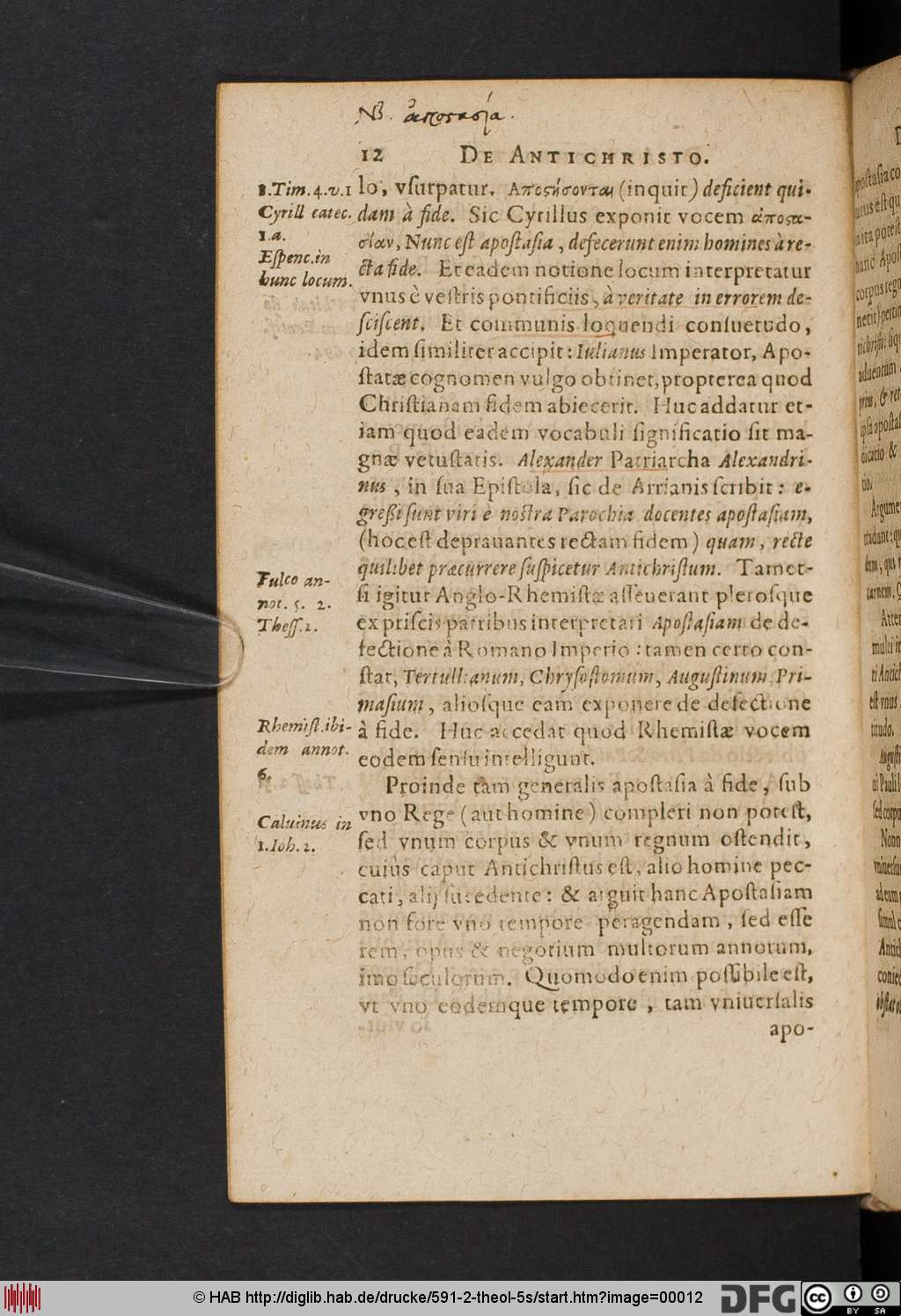 http://diglib.hab.de/drucke/591-2-theol-5s/00012.jpg