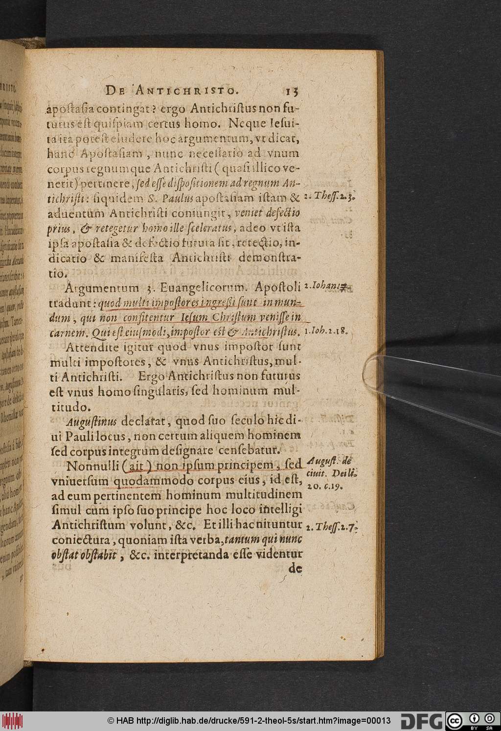 http://diglib.hab.de/drucke/591-2-theol-5s/00013.jpg
