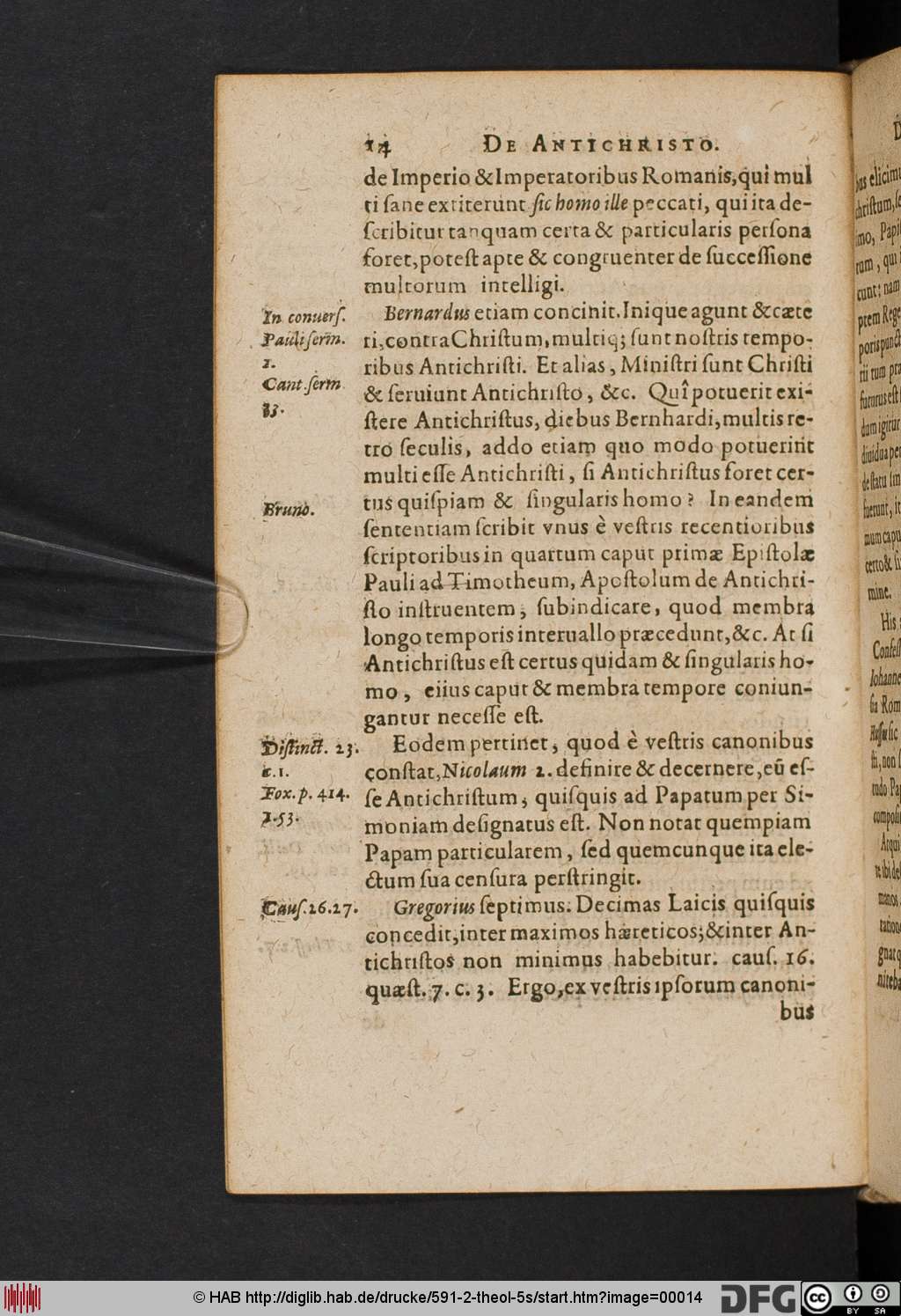 http://diglib.hab.de/drucke/591-2-theol-5s/00014.jpg