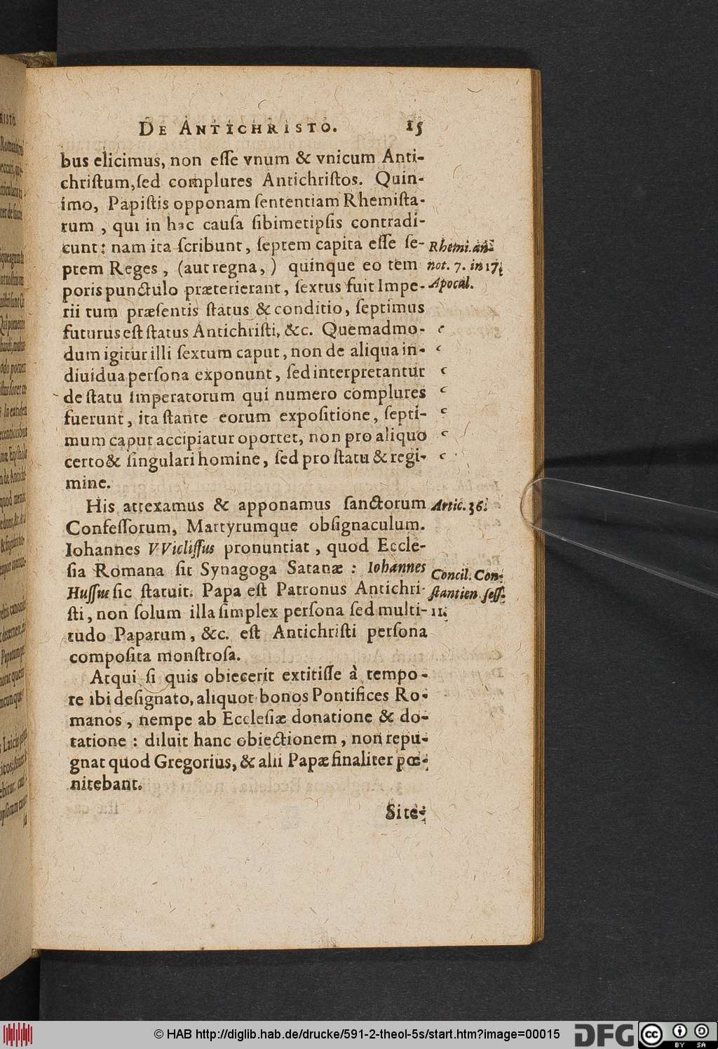 http://diglib.hab.de/drucke/591-2-theol-5s/00015.jpg