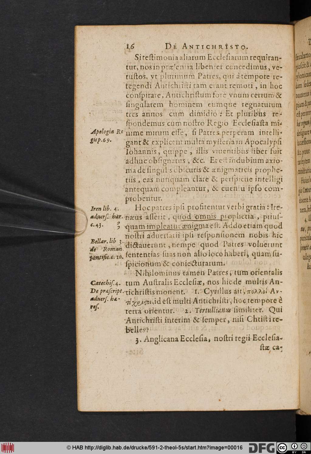 http://diglib.hab.de/drucke/591-2-theol-5s/00016.jpg