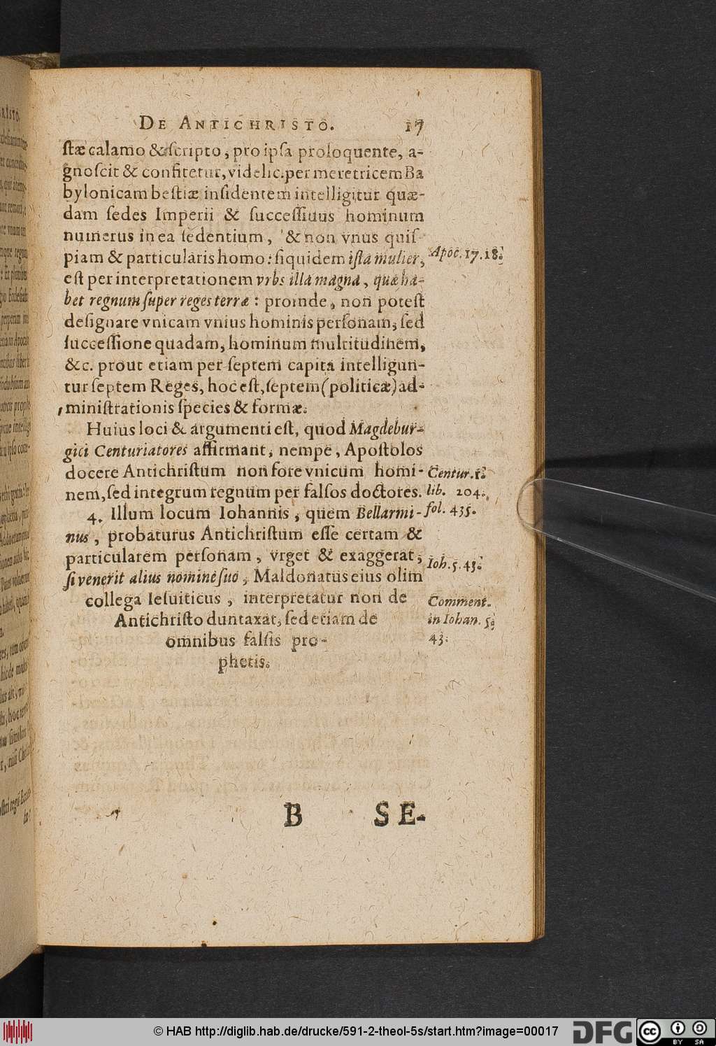 http://diglib.hab.de/drucke/591-2-theol-5s/00017.jpg