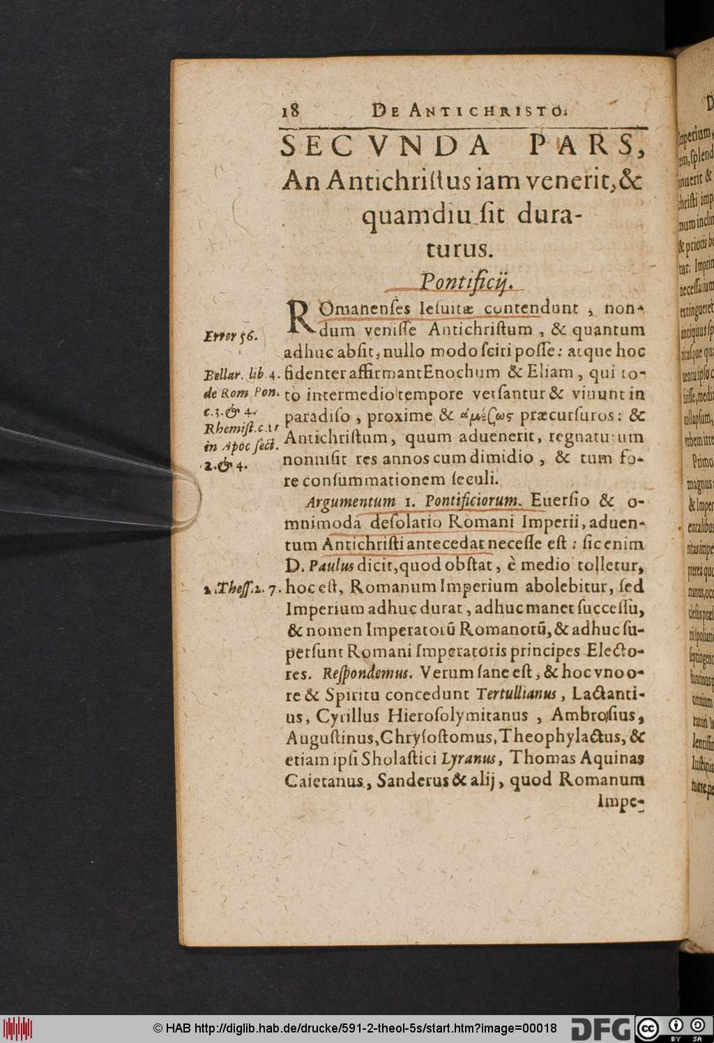 http://diglib.hab.de/drucke/591-2-theol-5s/00018.jpg
