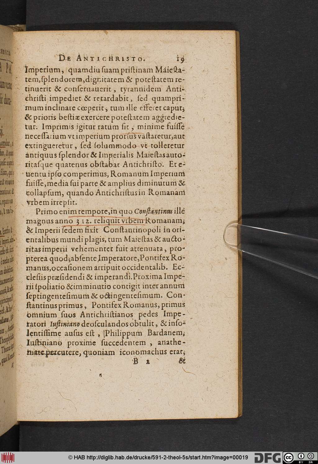 http://diglib.hab.de/drucke/591-2-theol-5s/00019.jpg