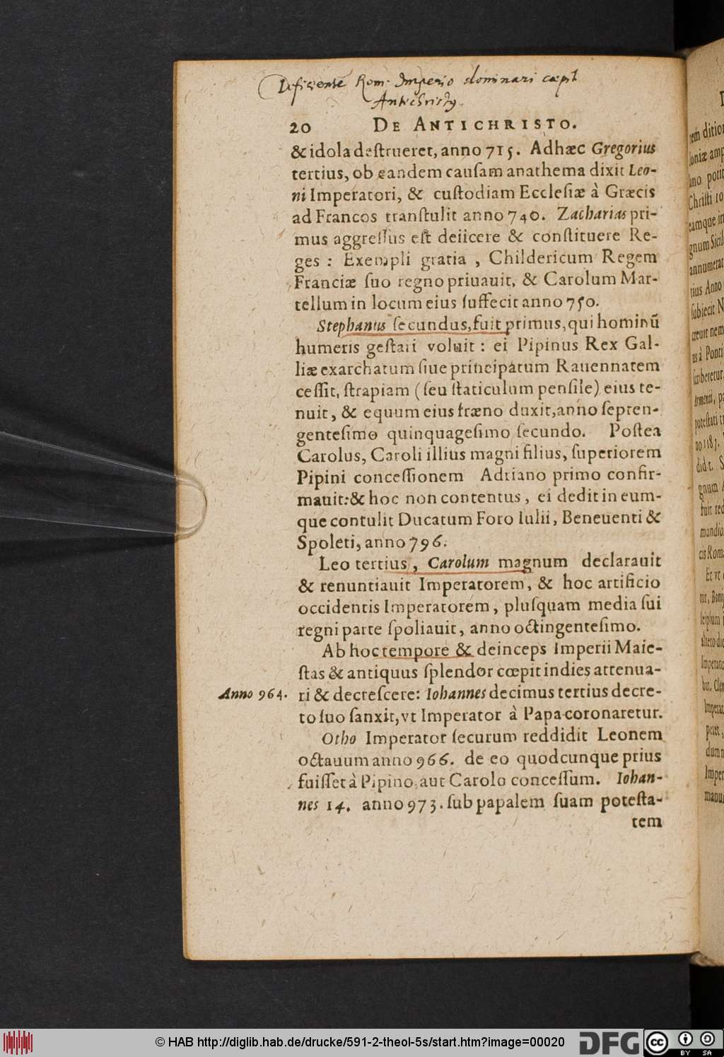http://diglib.hab.de/drucke/591-2-theol-5s/00020.jpg