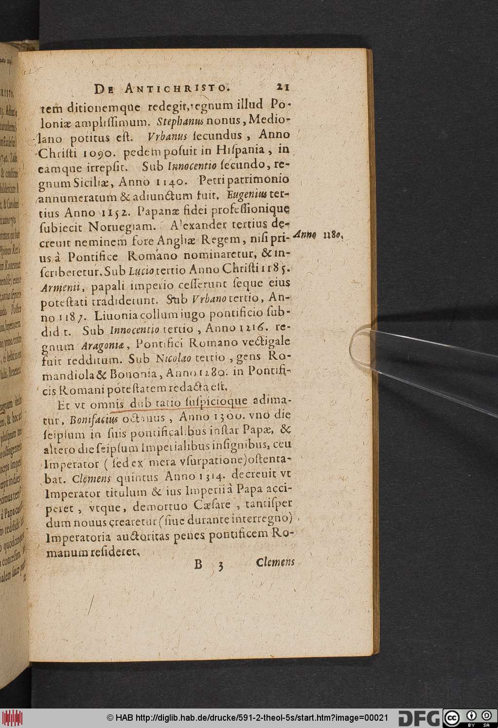 http://diglib.hab.de/drucke/591-2-theol-5s/00021.jpg