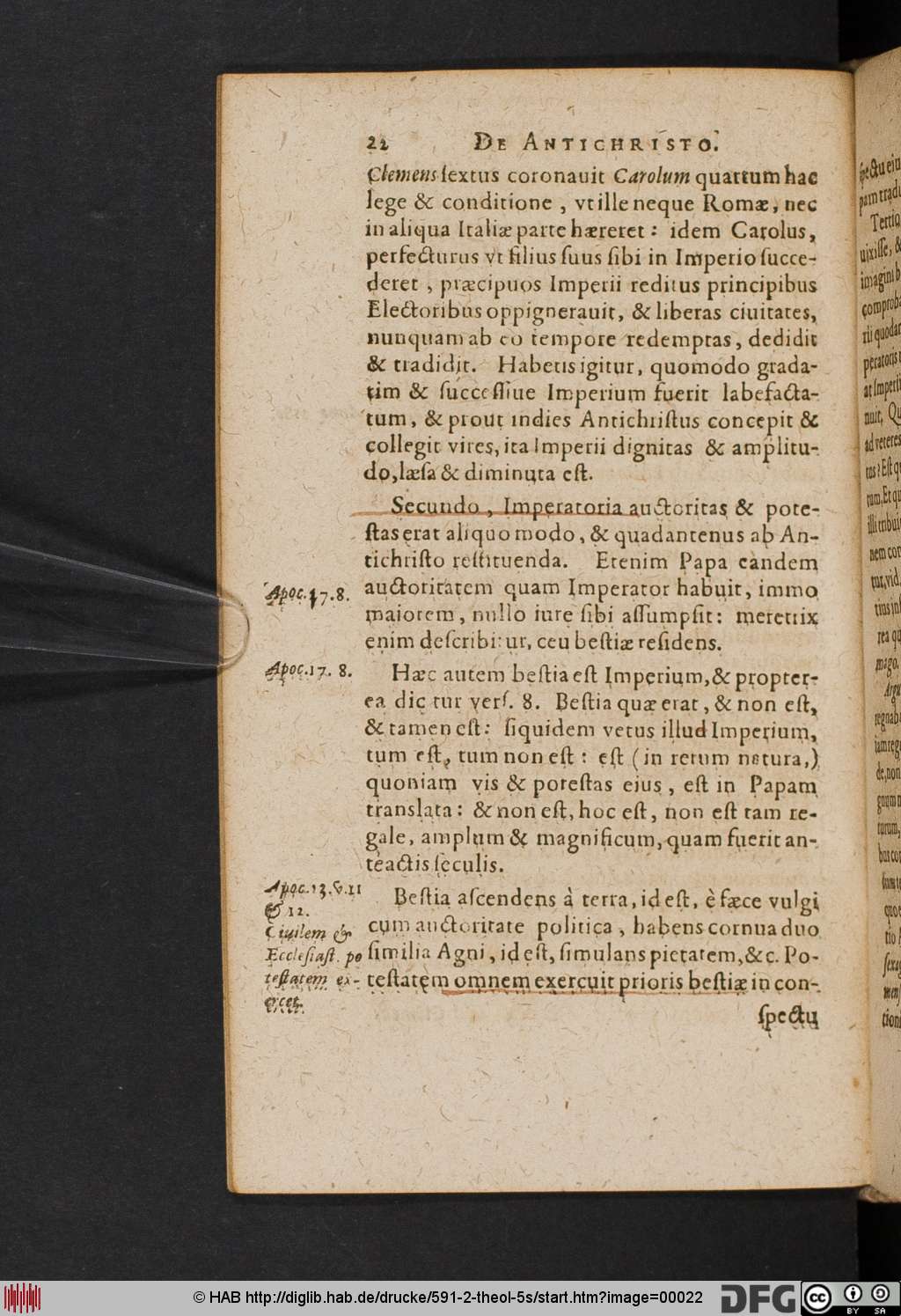 http://diglib.hab.de/drucke/591-2-theol-5s/00022.jpg