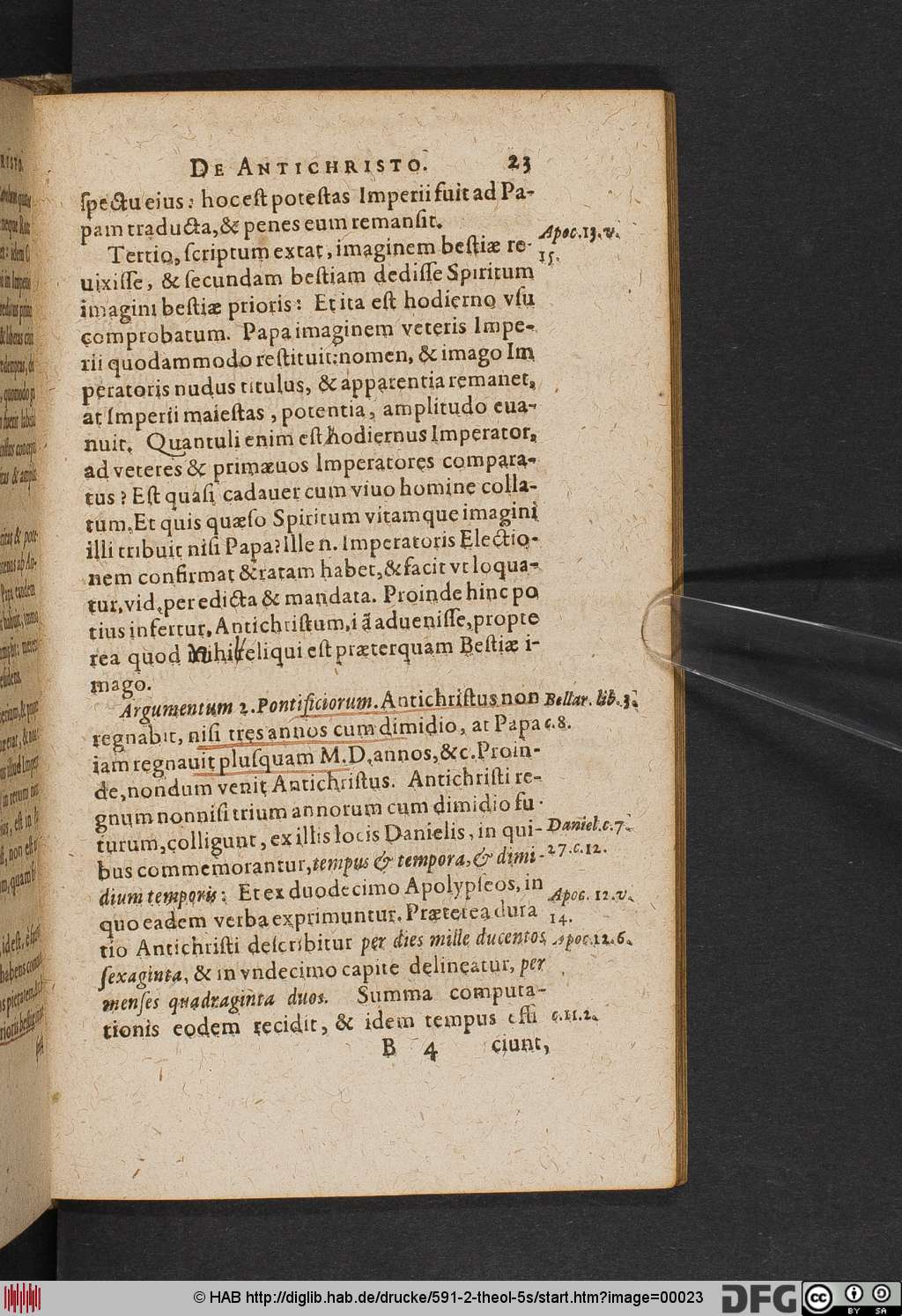 http://diglib.hab.de/drucke/591-2-theol-5s/00023.jpg