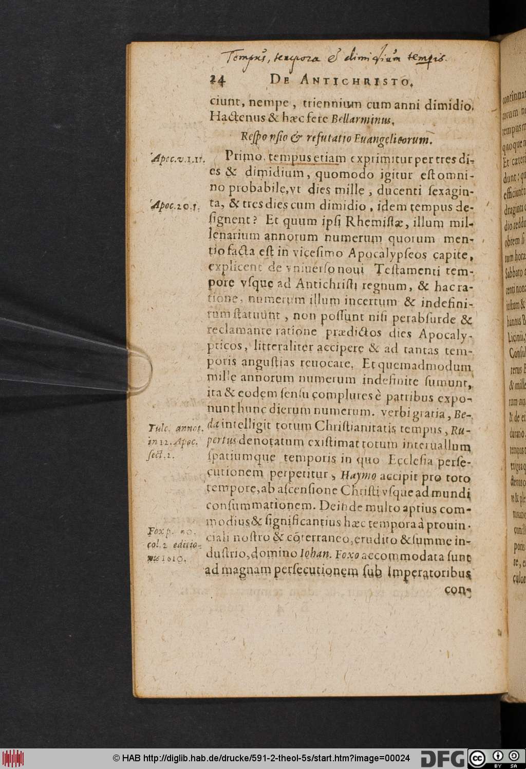http://diglib.hab.de/drucke/591-2-theol-5s/00024.jpg