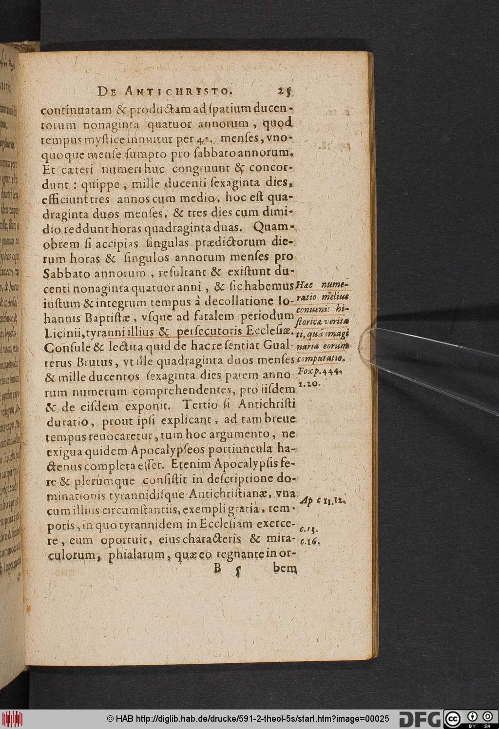 http://diglib.hab.de/drucke/591-2-theol-5s/00025.jpg