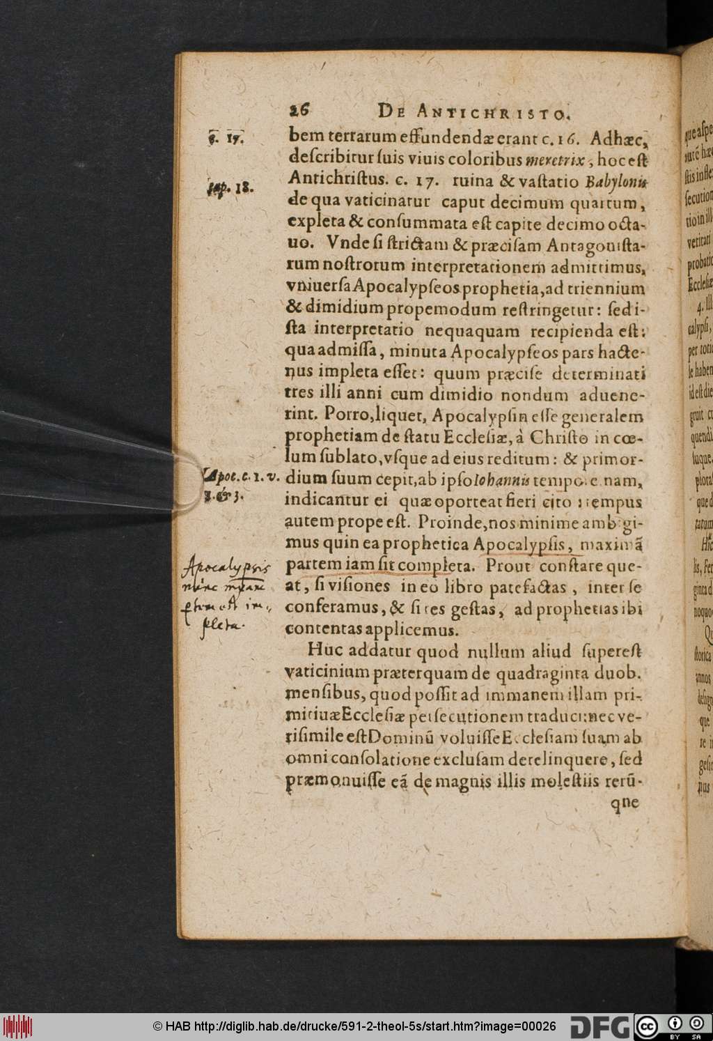 http://diglib.hab.de/drucke/591-2-theol-5s/00026.jpg