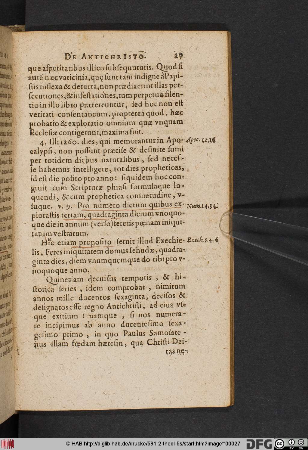 http://diglib.hab.de/drucke/591-2-theol-5s/00027.jpg