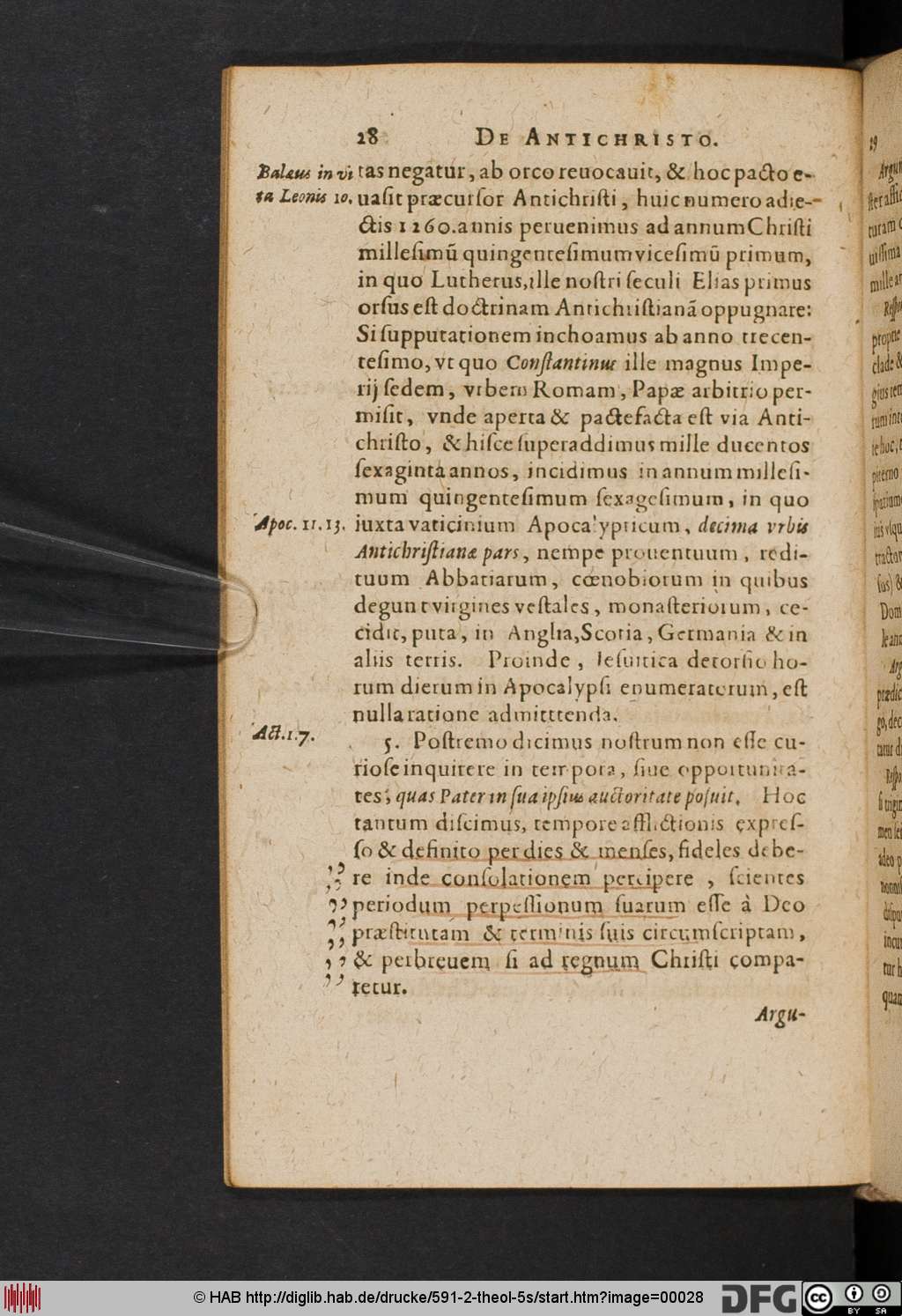 http://diglib.hab.de/drucke/591-2-theol-5s/00028.jpg