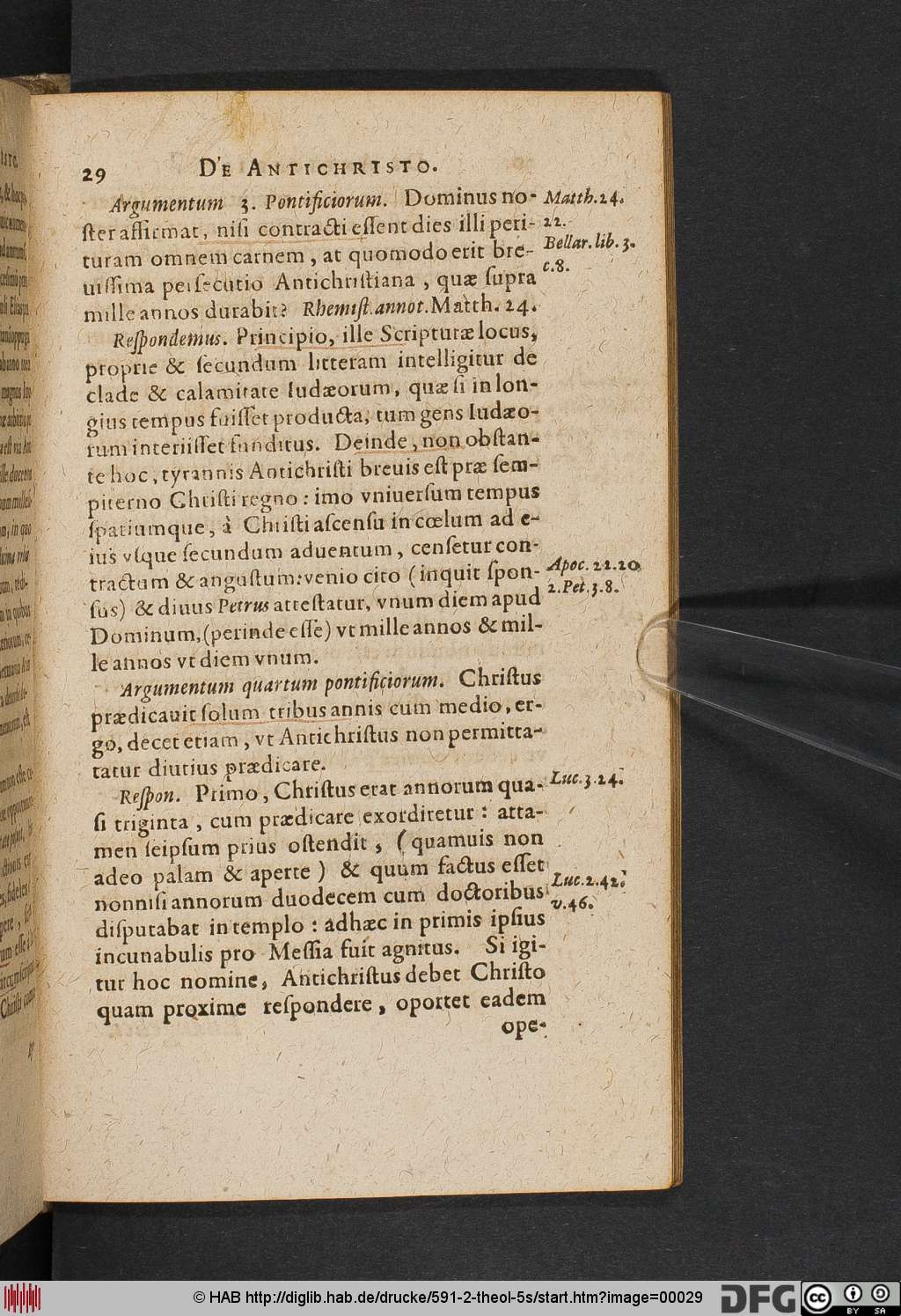 http://diglib.hab.de/drucke/591-2-theol-5s/00029.jpg
