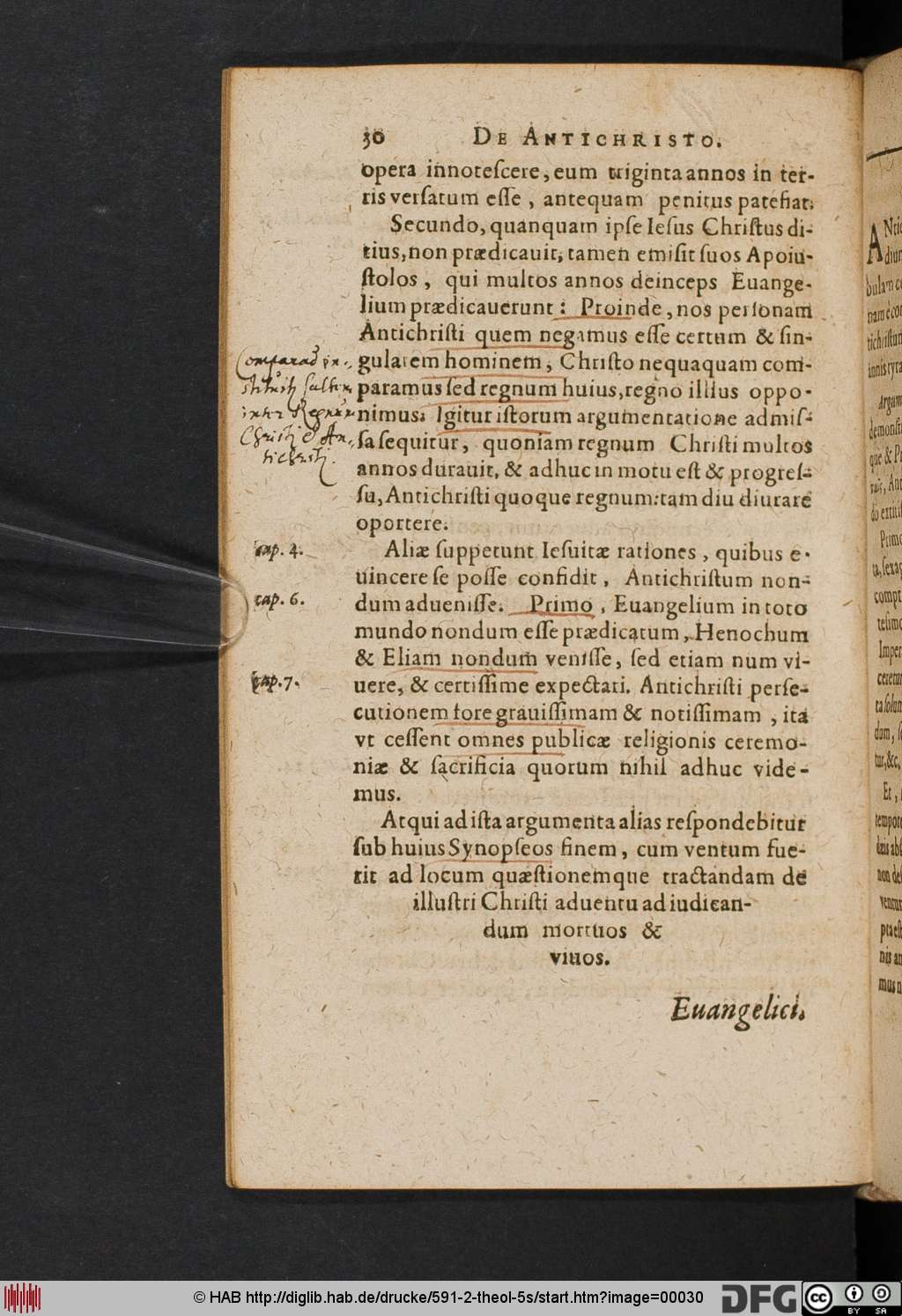 http://diglib.hab.de/drucke/591-2-theol-5s/00030.jpg
