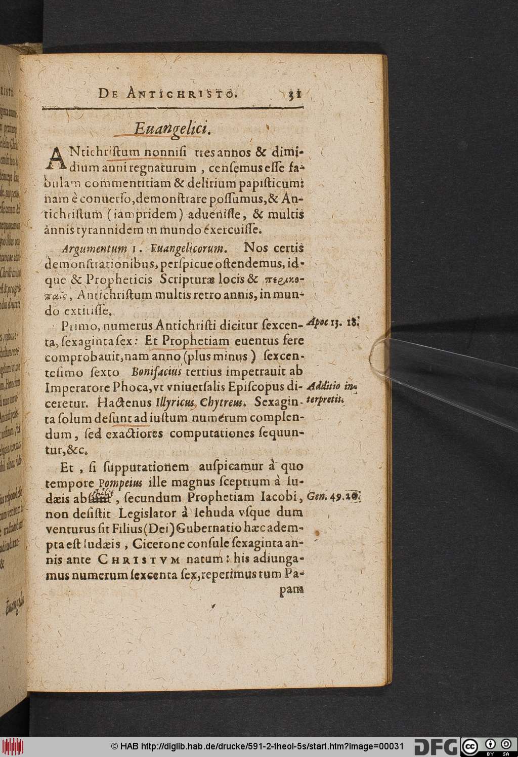 http://diglib.hab.de/drucke/591-2-theol-5s/00031.jpg