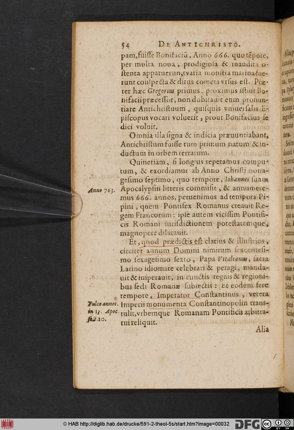 http://diglib.hab.de/drucke/591-2-theol-5s/00032.jpg