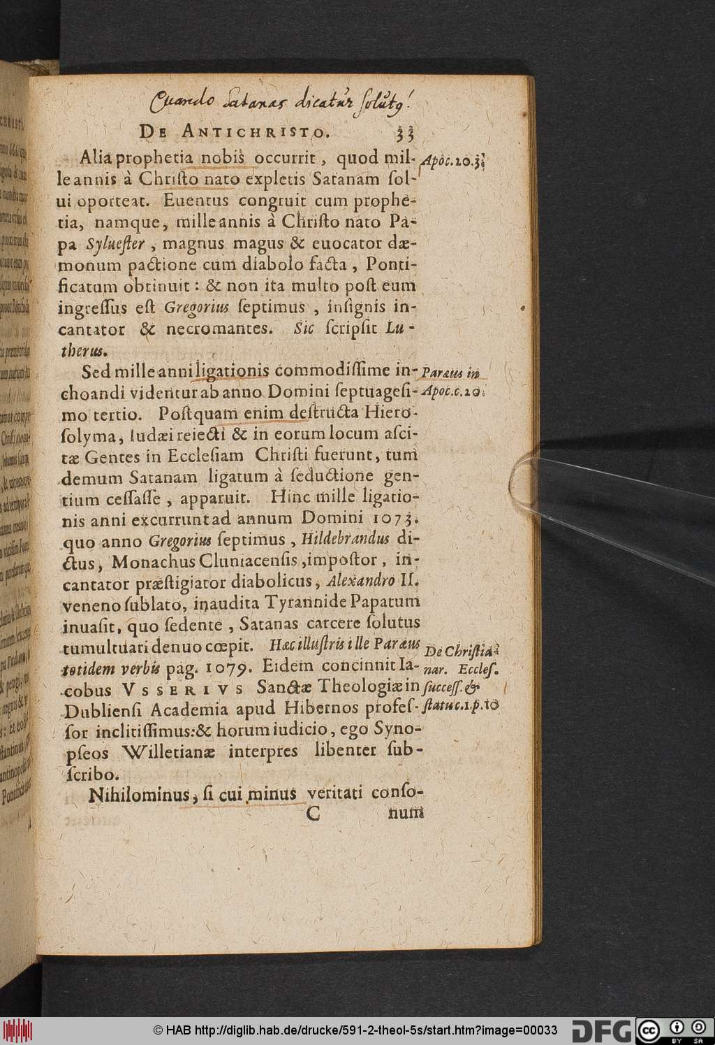 http://diglib.hab.de/drucke/591-2-theol-5s/00033.jpg
