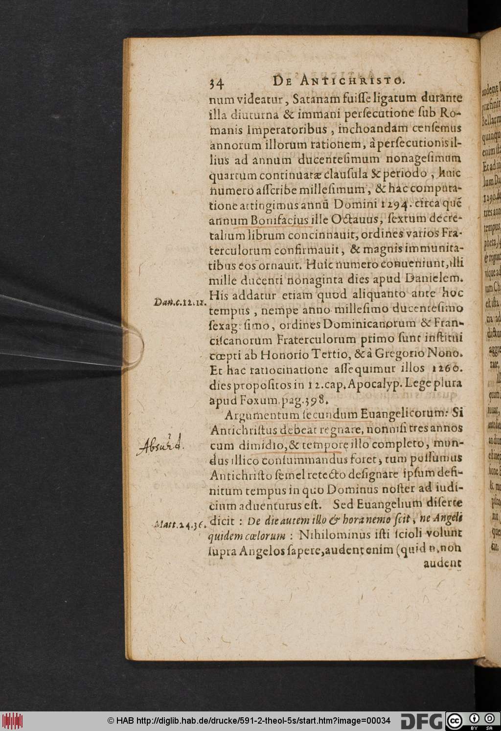 http://diglib.hab.de/drucke/591-2-theol-5s/00034.jpg