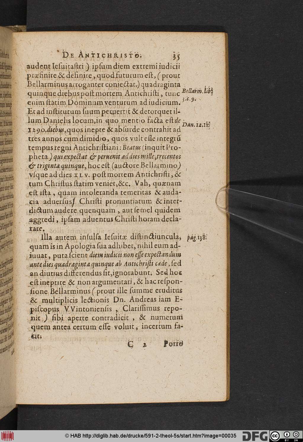 http://diglib.hab.de/drucke/591-2-theol-5s/00035.jpg