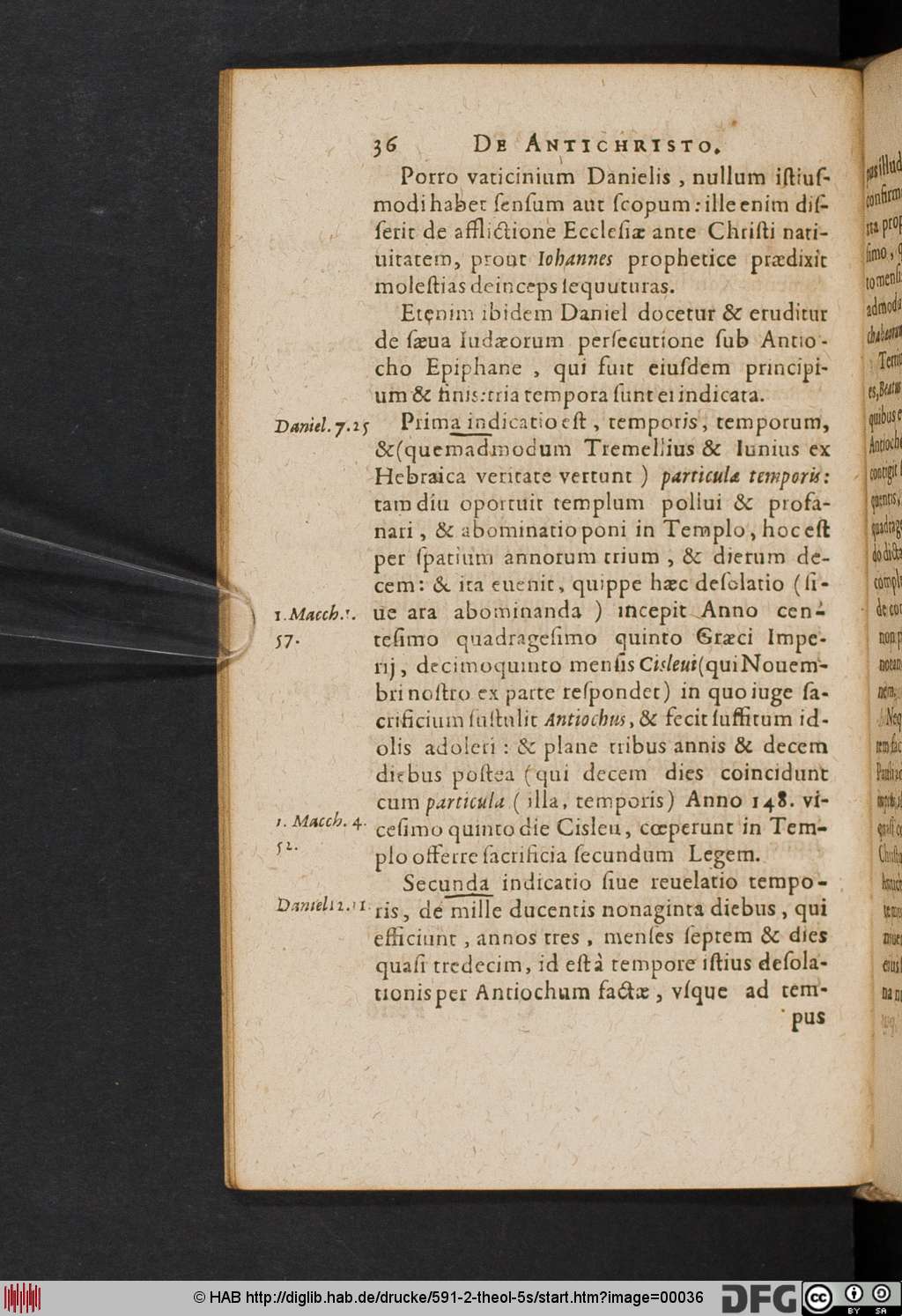 http://diglib.hab.de/drucke/591-2-theol-5s/00036.jpg