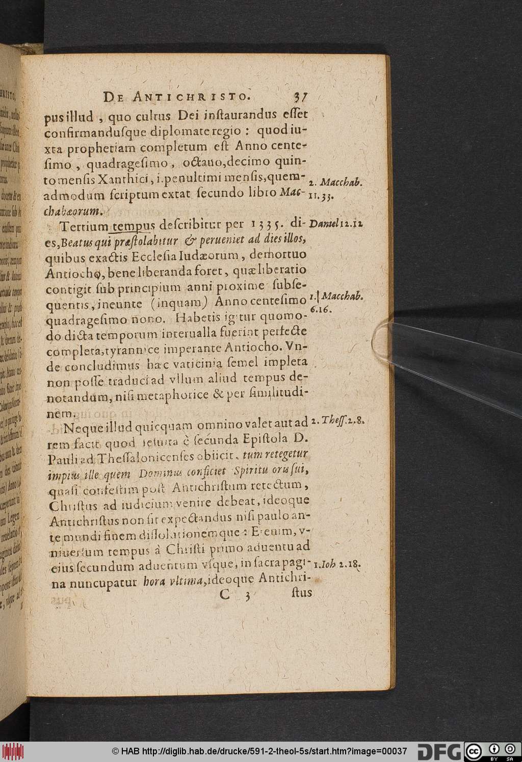 http://diglib.hab.de/drucke/591-2-theol-5s/00037.jpg